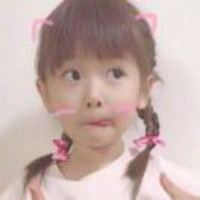 A6292af958fc8b2b0518ddafa404367b00ef8fa7