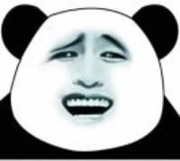 0ae7c88b60a64a683d1cf31d917ece53a7e08e2a