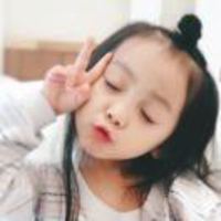 812cc81de93ed9b27718e2c18c5dcc306c613f7e