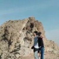 6f76f23ca4d3d58ac6b8592549dd5d67047b6b56