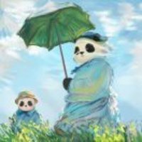 Ed04b90ff2498c8738f29b8f89cba3a91b620f75