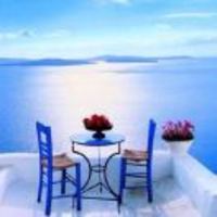 3aba002b517579d459bf666ed8648de600c2dfc1