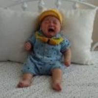 72f34f5848ab25b8ce7932687db9d57c0fa476ff