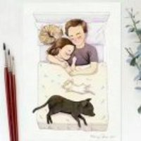 8d8f9e7c51b318eff5bd7de51e43b671d0426c4b