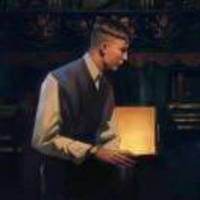 465e6f3965cbe3e6ff061574c8a2848d9324c3af