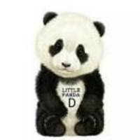 Eb632d1143cad5cf652005e974a69ca5e9272f47