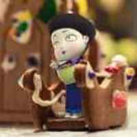 3b0fc6ccd1cce2b06dd2171d507910f205185f4b