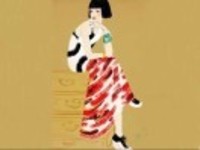 C6bc1051a7b5d531c14d810b83e6e40248c5dc5b