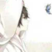 Dee1df88e2b8036c9605d789c53e6695abe0fef0