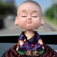 C8488a102efc38b85d09c12510eb81f61966d1b0