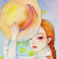 A36f4ba703b97bd9411eab013ebf4ef89a822b49