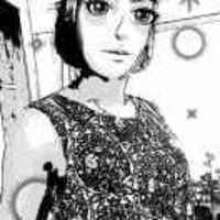 Bd198323d78b97f78bf6add70b7a969a23795355