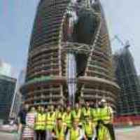 909ef93cf8ae9ca1d730f99fcf28b5dd14cba478