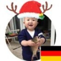 Be3bce474f919078f53cc4c53faa567f52ba38dd