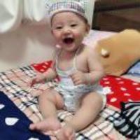 377ef8926a88a762862876036cab502fc3b72f72