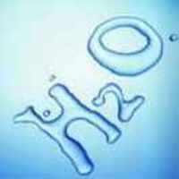 9eccd477f2429fbcc2bbe360fc59b7bce5149b21