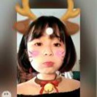 19cb598206c66c7ad69f1eb864b50fd22c184cb1