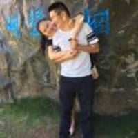 1c4706c74ffbdaffa61e010381e8db3458155fcb