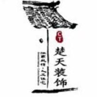 D76536caa06732e4b0304daa028eb5af90848c2f