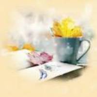 3bb2cc9b2116939c0c8bf269db33cd03d4bd27c7