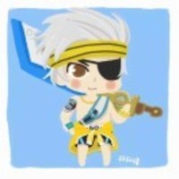 6ec86c51bb2657d2fa6cb989cfa6c0d704d05fc3