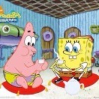 A39385a1ea3b81a39185e9b4888e18a4b926ceb3