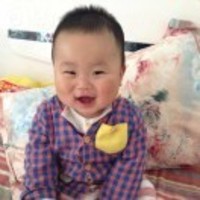 304214d7b528c2a621c89f3382980b49b30f4810