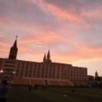 758c68a8a190fd8c2558dd995da450efb51baac6