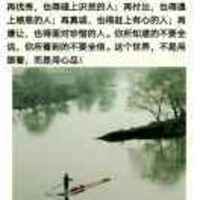 Bc22a3469026d00a00f5f6c969b81ba9555dd8f9