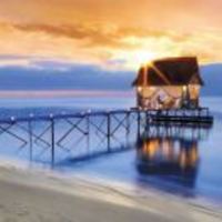 88563d8e7f834149631bb3431bb743208f1b6fc4