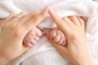 32023d0dbf7d062bade10f91967d0ccde4c44b00