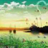 0bdc997d48f0a74cf803d9b618c27708a8510c8b