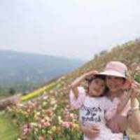 F515e0f4f28aa0023d485bb9105135b39d1dd8fb