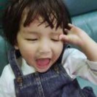 B20e9984f8d1d1d37d42bc0ec9a09c01ce08e812