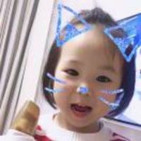 E9dabf4803ccdcd7a088bcdefa406b40b53a2663