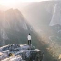 1604da9b22ac64629f8a32a987dd4867b54e4fe2