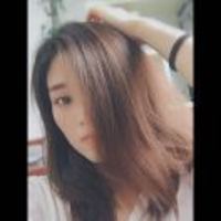 9e05df488da014099c43515b9a3bf5915a5fff2c