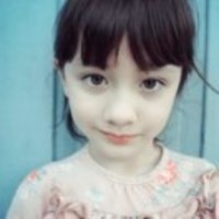 31a14514ad2bbf83bad727f1559937ace1917e1b