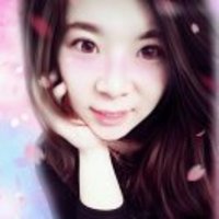 3151cb821e42496c3b0dd6321049d755fe6a81fb