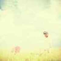 019e6724eb6b6a4e9cf7b23162cb67320e760815