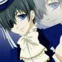 940f7628600d58e4814b86917b72ec2388da3a83