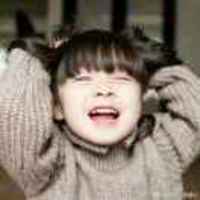 570e12fb79a3c985ea4dc60b4298aaf490f601f0