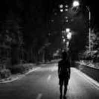 D5983eaeee1235330c5ea93f3a4a4dec67c3cfcb