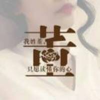 Df3eb2e8d23782687e6b22fb4e376ab27656821c