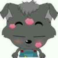 A993fcc7967a53b4137c0198d4b73442112162f3