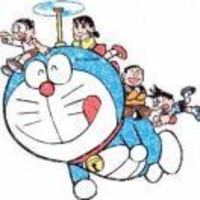 7a32acfa931961767275cc4e3bbfc72b1a61c7a9