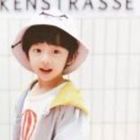 0fe26c04c37f8d8f145b6d34cd60eb733caa4b45