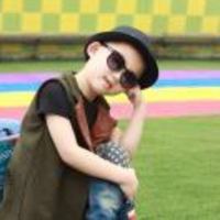 Fb9822277856ad93ef043f585adeabeffe45b2bb