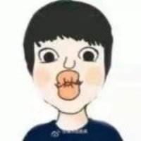 Ebc07508e4b001bc0433805ba7c29bd4cc98ac3d