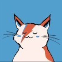 C945feba5645d90848711c954f57604bcf74c9f1